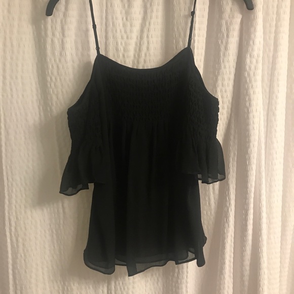 Chelsea and Walker Top - Picture 2 of 4